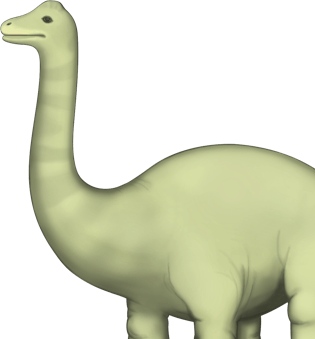 #DinosaurEmoji